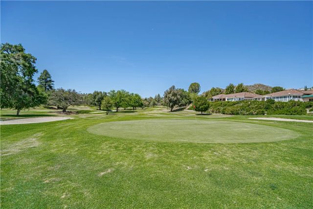 19433 Oak Crossing Road, Newhall, CA 91321