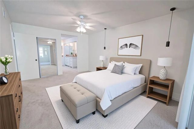 19433 Oak Crossing Road, Newhall, CA 91321