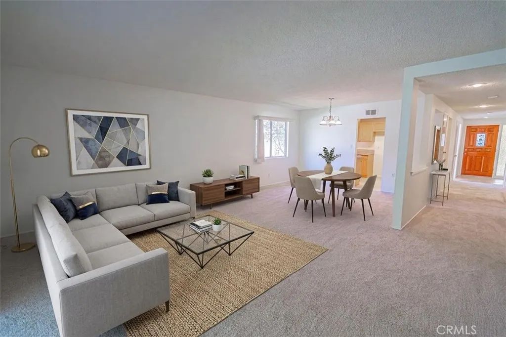19433 Oak Crossing Road, Newhall, CA 91321
