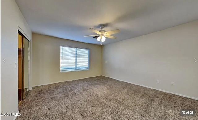 6782 W ROWEL Road, Peoria, AZ 85383