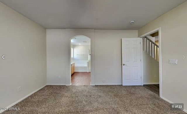 6782 W ROWEL Road, Peoria, AZ 85383