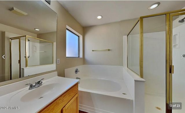 6782 W ROWEL Road, Peoria, AZ 85383