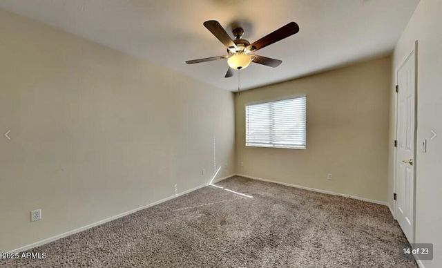 6782 W ROWEL Road, Peoria, AZ 85383