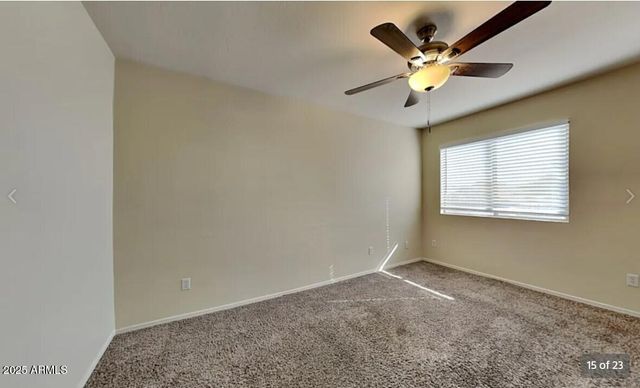 6782 W ROWEL Road, Peoria, AZ 85383