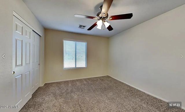 6782 W ROWEL Road, Peoria, AZ 85383