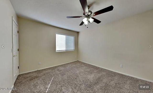 6782 W ROWEL Road, Peoria, AZ 85383