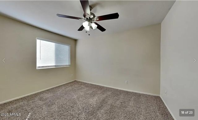 6782 W ROWEL Road, Peoria, AZ 85383