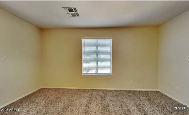 6782 W ROWEL Road, Peoria, AZ 85383