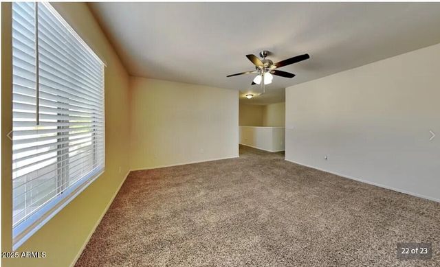 6782 W ROWEL Road, Peoria, AZ 85383