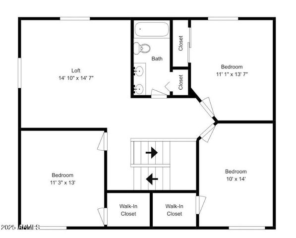 6782 W ROWEL Road, Peoria, AZ 85383