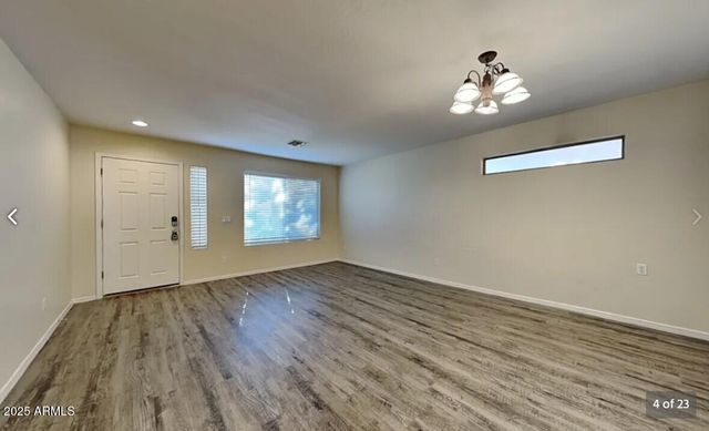 6782 W ROWEL Road, Peoria, AZ 85383