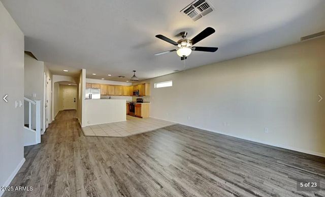 6782 W ROWEL Road, Peoria, AZ 85383