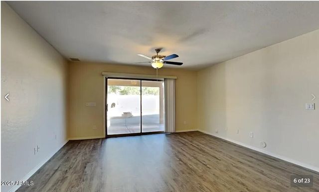 6782 W ROWEL Road, Peoria, AZ 85383