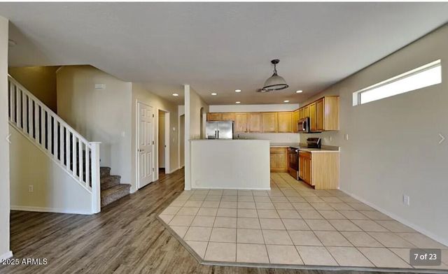 6782 W ROWEL Road, Peoria, AZ 85383