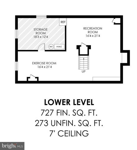 8705 SIDE SADDLE RD, Springfield, VA 22152