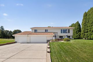 1611 N Oak Street, Lake City, MN 55041