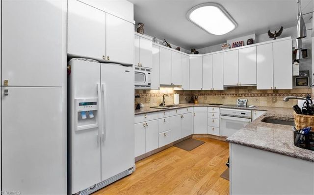 1164 NC Highway 62 W, High Point, NC 27263
