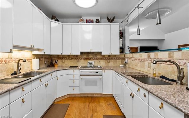1164 NC Highway 62 W, High Point, NC 27263