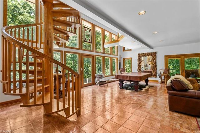 1164 NC Highway 62 W, High Point, NC 27263