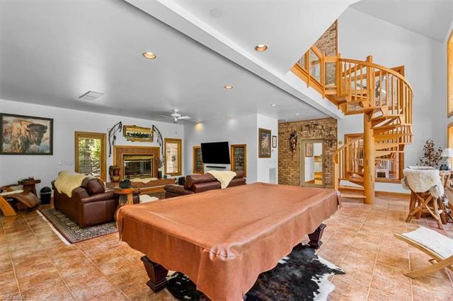 1164 NC Highway 62 W, High Point, NC 27263