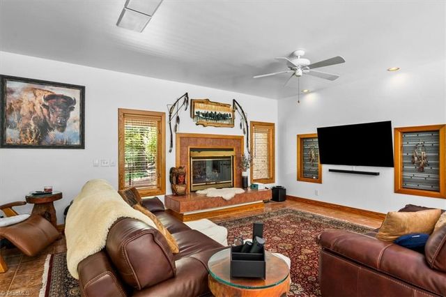1164 NC Highway 62 W, High Point, NC 27263