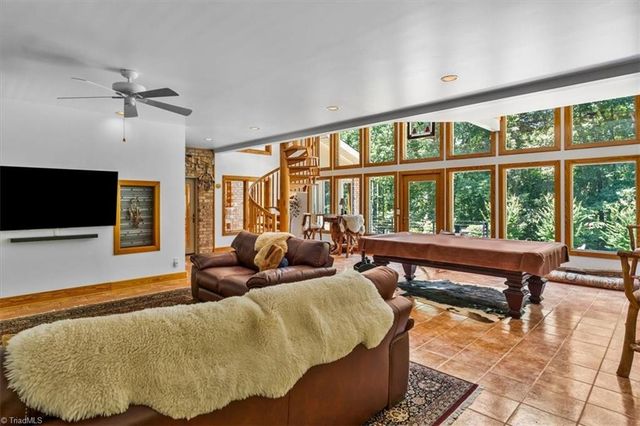 1164 NC Highway 62 W, High Point, NC 27263
