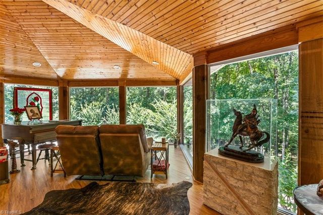 1164 NC Highway 62 W, High Point, NC 27263