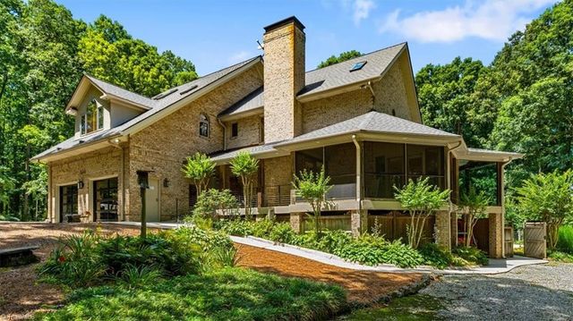 1164 NC Highway 62 W, High Point, NC 27263