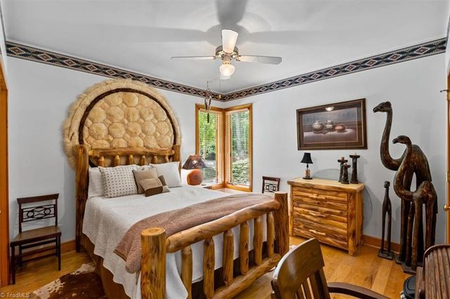 1164 NC Highway 62 W, High Point, NC 27263