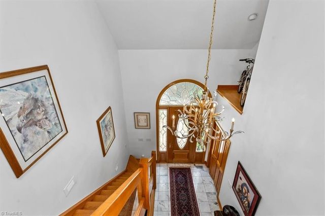 1164 NC Highway 62 W, High Point, NC 27263