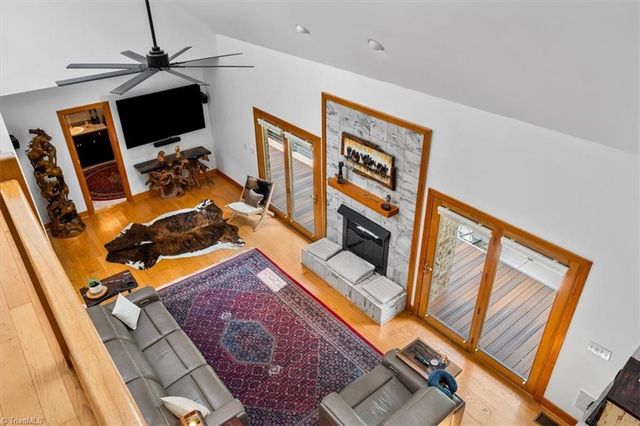 1164 NC Highway 62 W, High Point, NC 27263