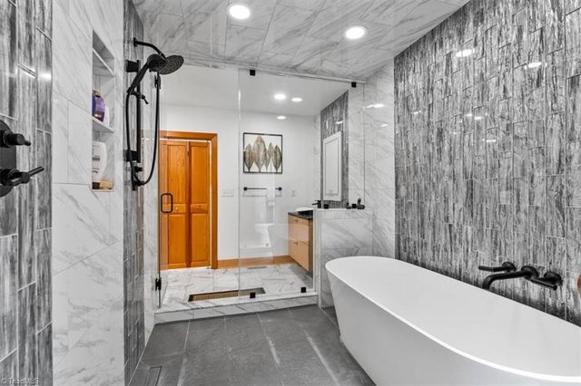 1164 NC Highway 62 W, High Point, NC 27263