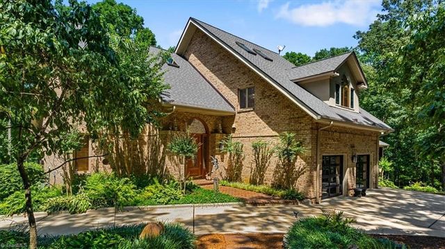 1164 NC Highway 62 W, High Point, NC 27263