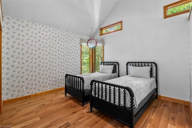 1164 NC Highway 62 W, High Point, NC 27263