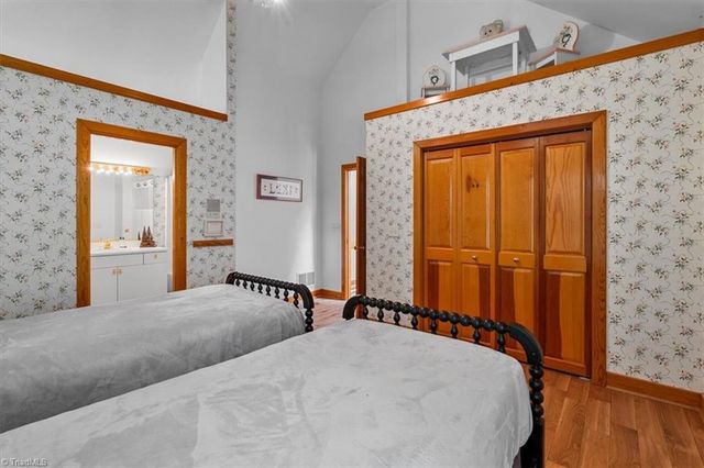 1164 NC Highway 62 W, High Point, NC 27263