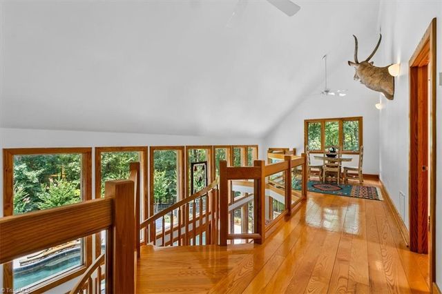 1164 NC Highway 62 W, High Point, NC 27263