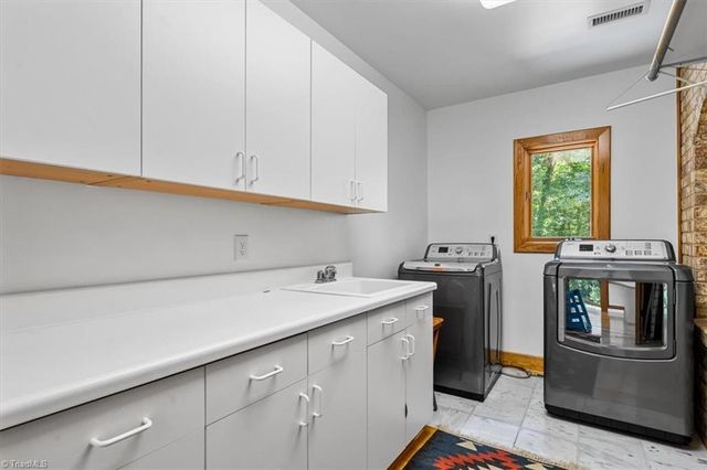 1164 NC Highway 62 W, High Point, NC 27263