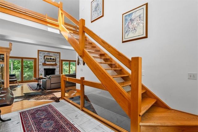 1164 NC Highway 62 W, High Point, NC 27263