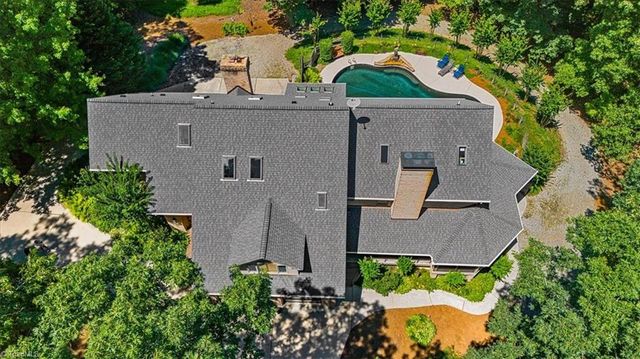 1164 NC Highway 62 W, High Point, NC 27263