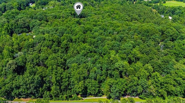1164 NC Highway 62 W, High Point, NC 27263