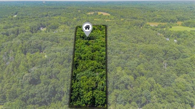 1164 NC Highway 62 W, High Point, NC 27263