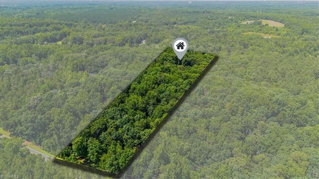 1164 NC Highway 62 W, High Point, NC 27263