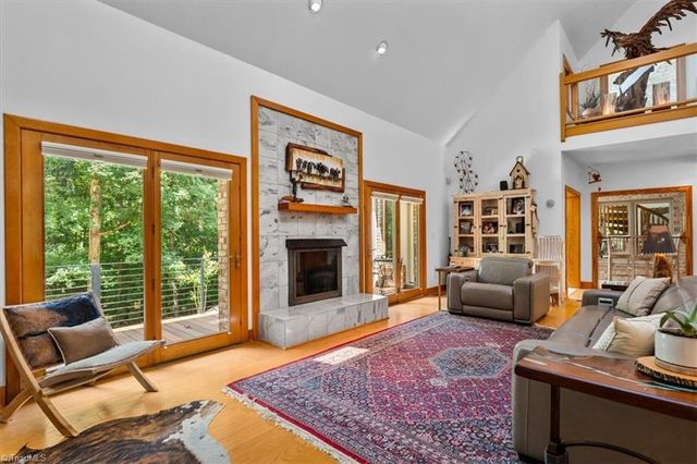 1164 NC Highway 62 W, High Point, NC 27263