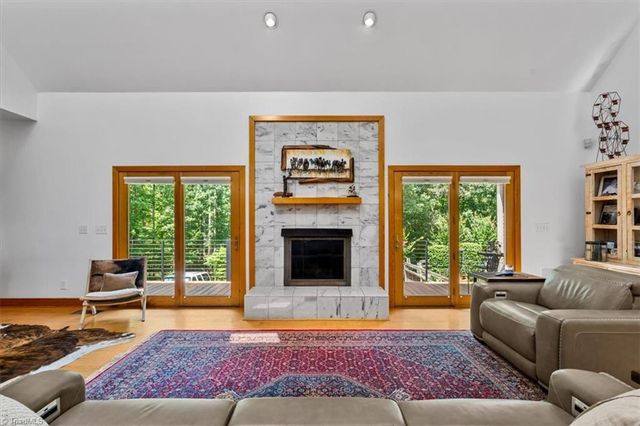 1164 NC Highway 62 W, High Point, NC 27263