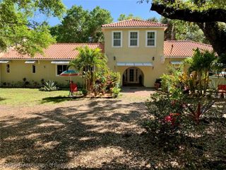 3675 US 98 Highway, Sebring, FL 33876