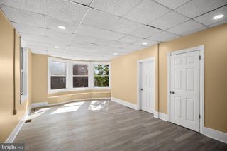 45 S BROAD ST #45, Woodbury, NJ 08096