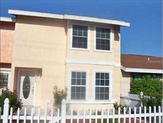 4714 GEORGE ROAD, Tampa, FL 33634