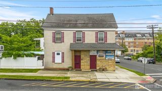 386 High Street, Perth Amboy, NJ 08861