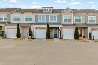 1959 Hidden NW Heights, Atlanta, GA 30318