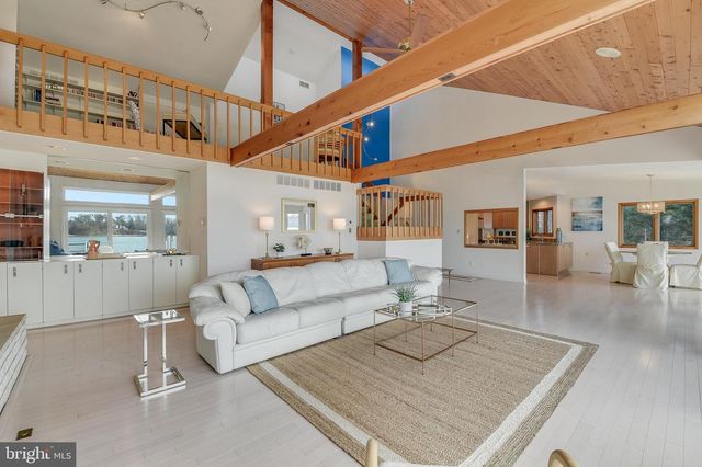 245 LONG POINT RD, Crownsville, MD 21032